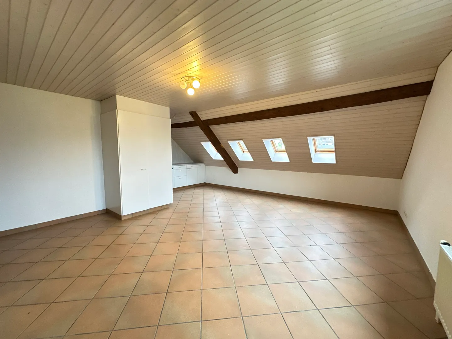 Nuova proprietà (copia) (copia) - Foto 3 di 10