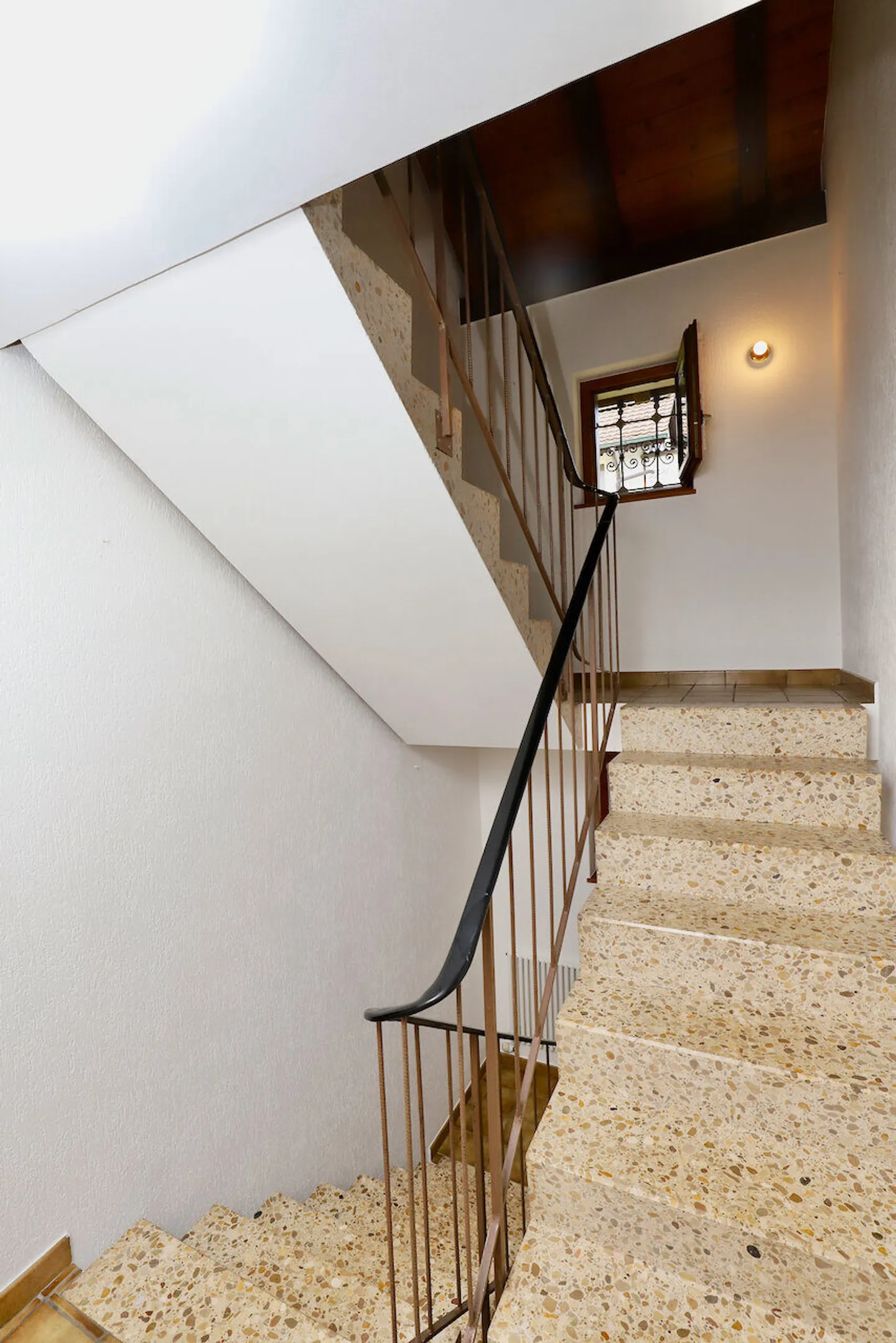 Charmante villa à Delémont - Photo 8 sur 13