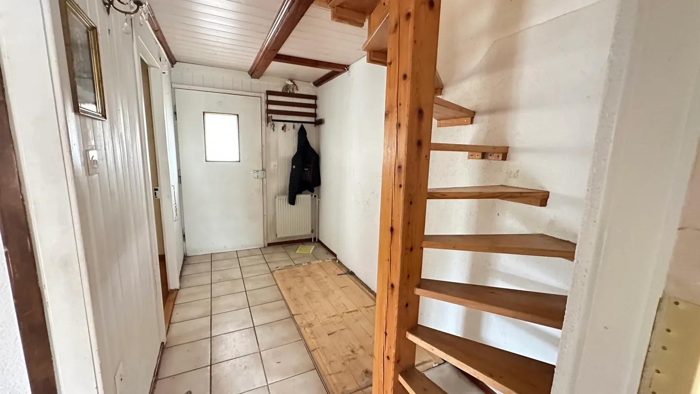 Casa indipendente - Foto 6 di 12