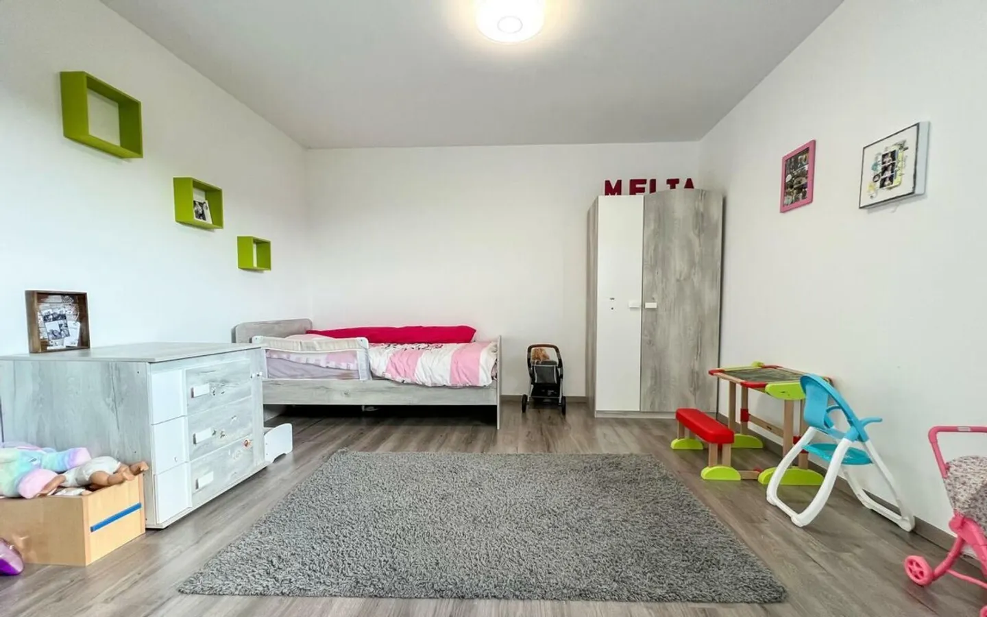 Elegant 8-room villa for sale in Isle sur le Doubs - Photo 11 of 13