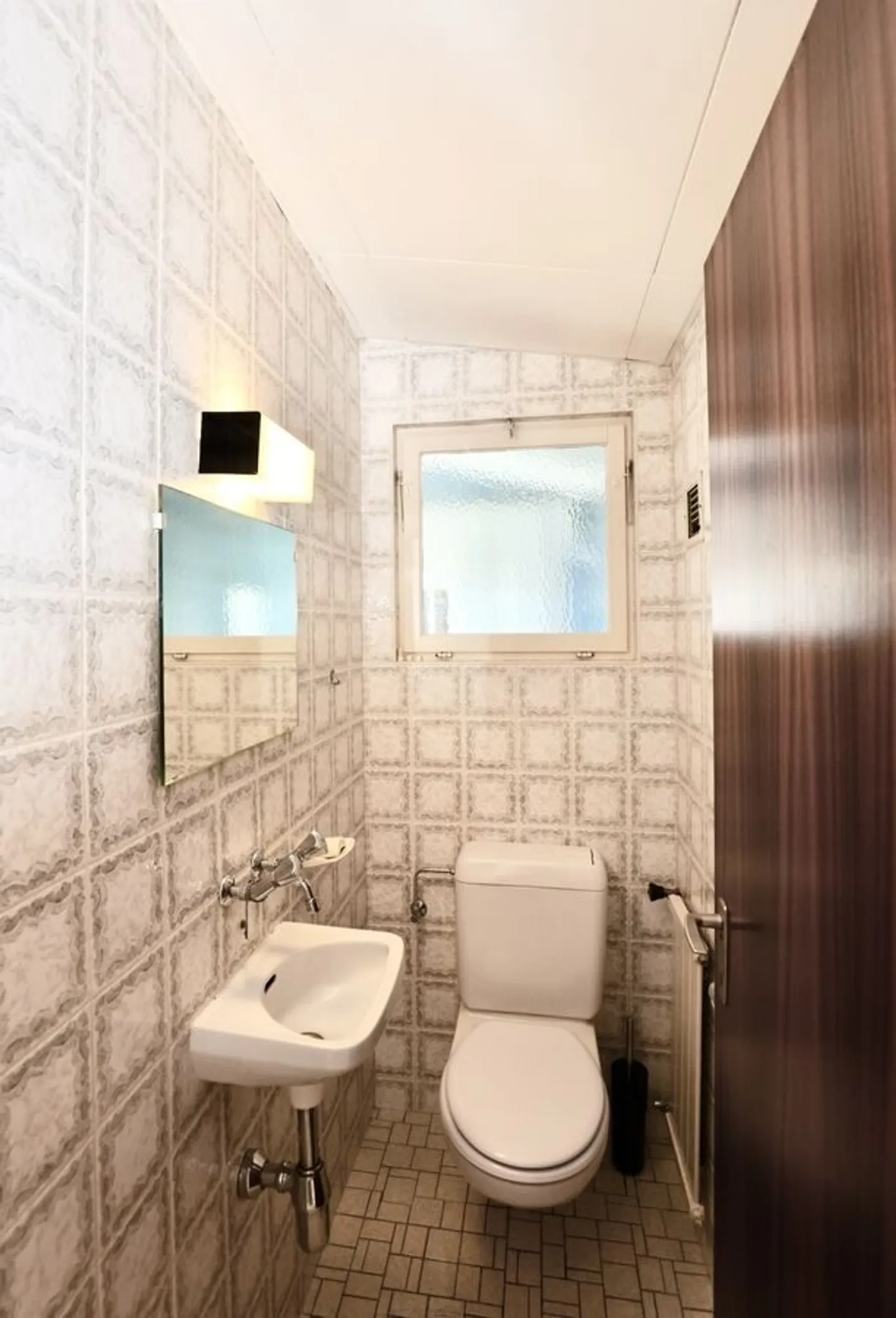 À vendre maison familiale avec deux appartements à Bure - Photo 8 sur 13