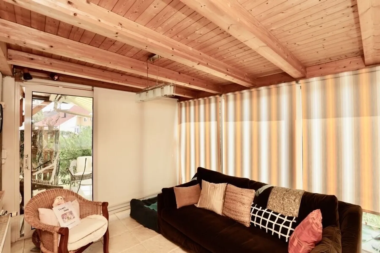 À vendre maison familiale avec deux appartements à Bure - Photo 12 sur 13