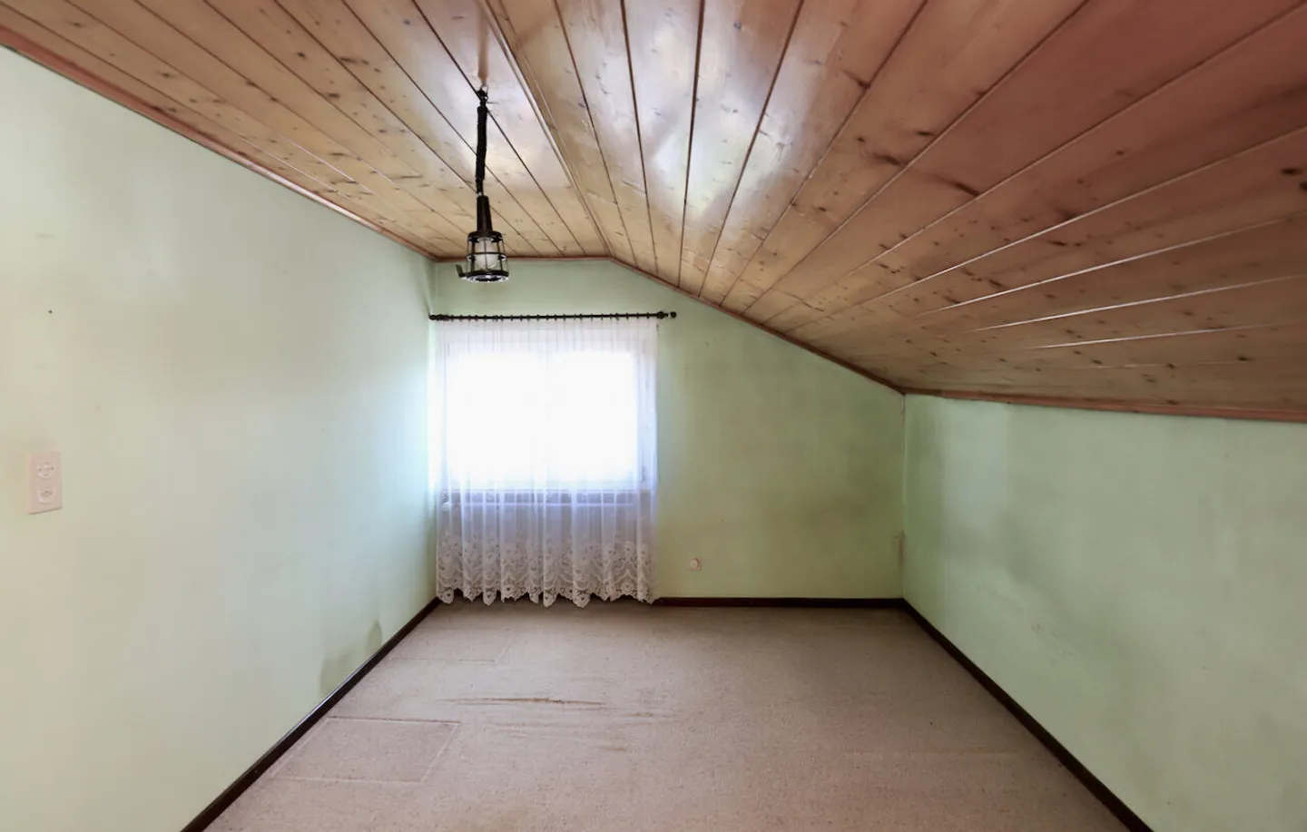Incantevole casa di 5 stanze a Courtedoux in vendita - Foto 13 di 13