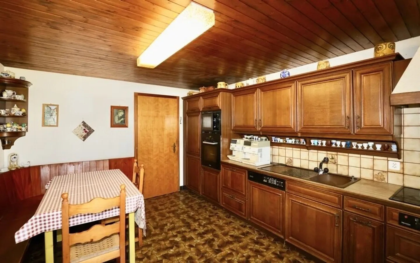 Rental House - Photo 7 of 13