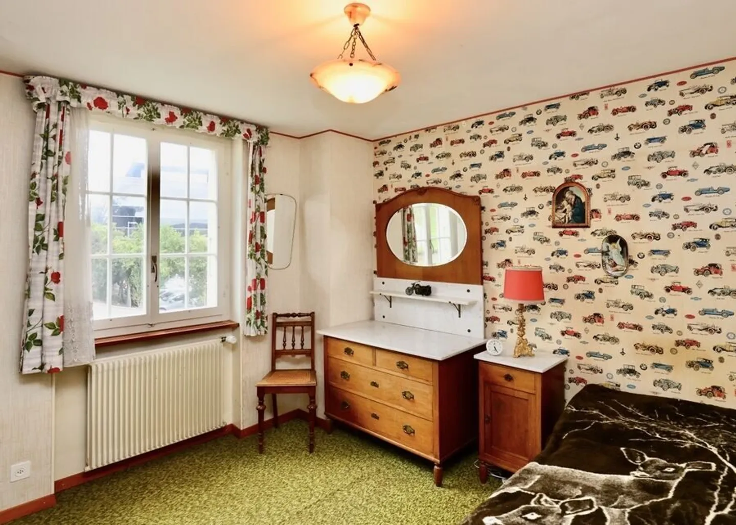 Rental House - Photo 8 of 13