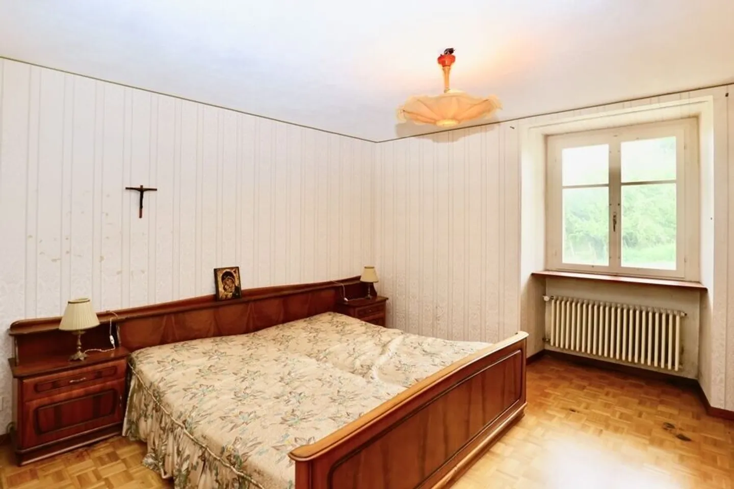 Rental House - Photo 13 of 13