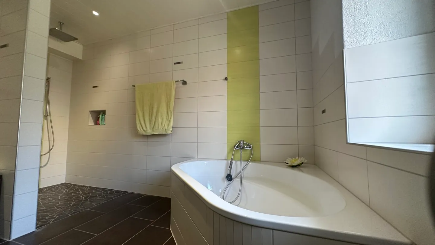 Charmante Ferme Rénovée - Photo 9 sur 13