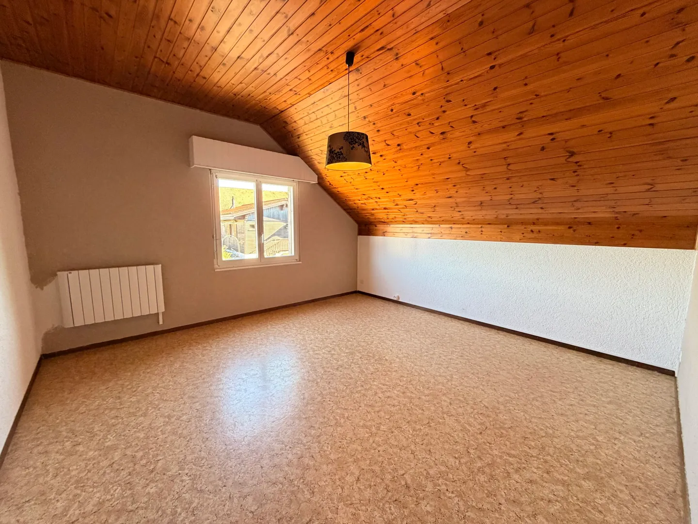 Zu verkaufen Familienhaus mit 5,5 Zimmern in Grandfontaine - Foto 5 von 13