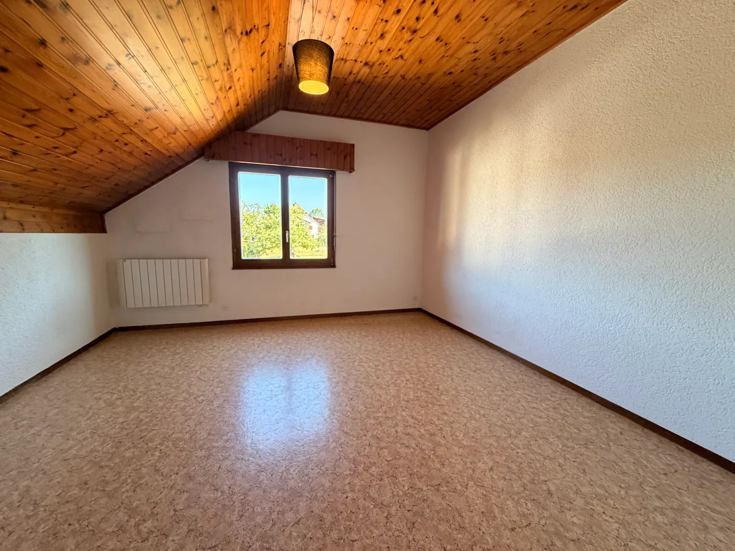 Zu verkaufen Familienhaus mit 5,5 Zimmern in Grandfontaine - Foto 6 von 13