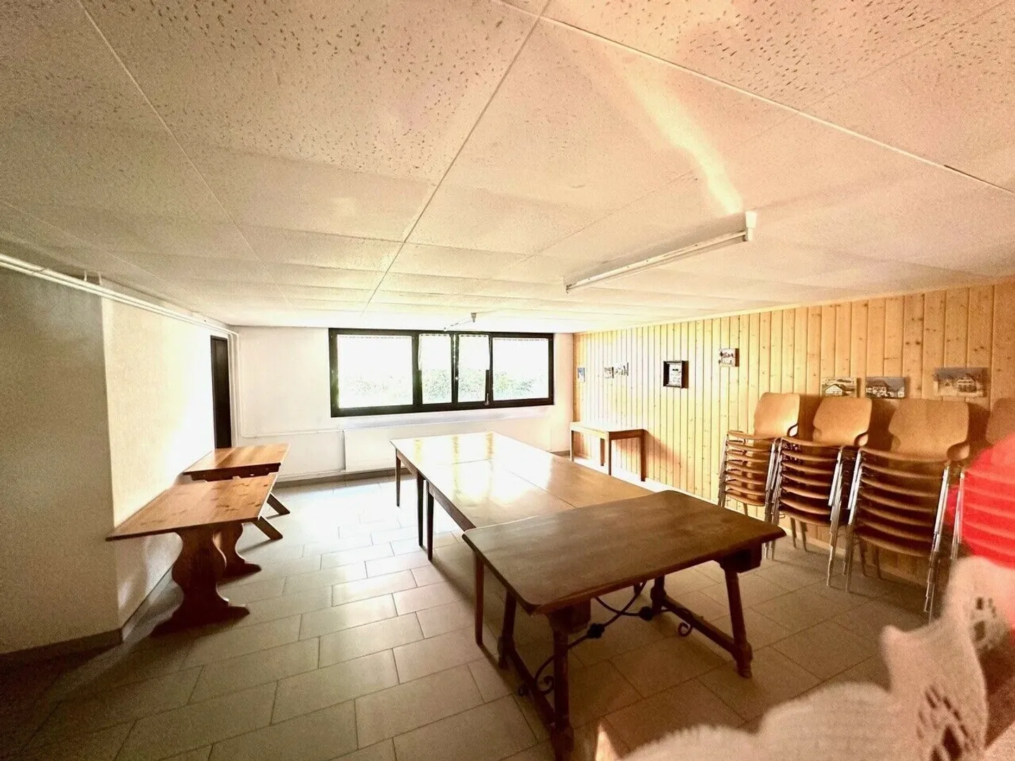 Appartamento PPE - Foto 11 di 11