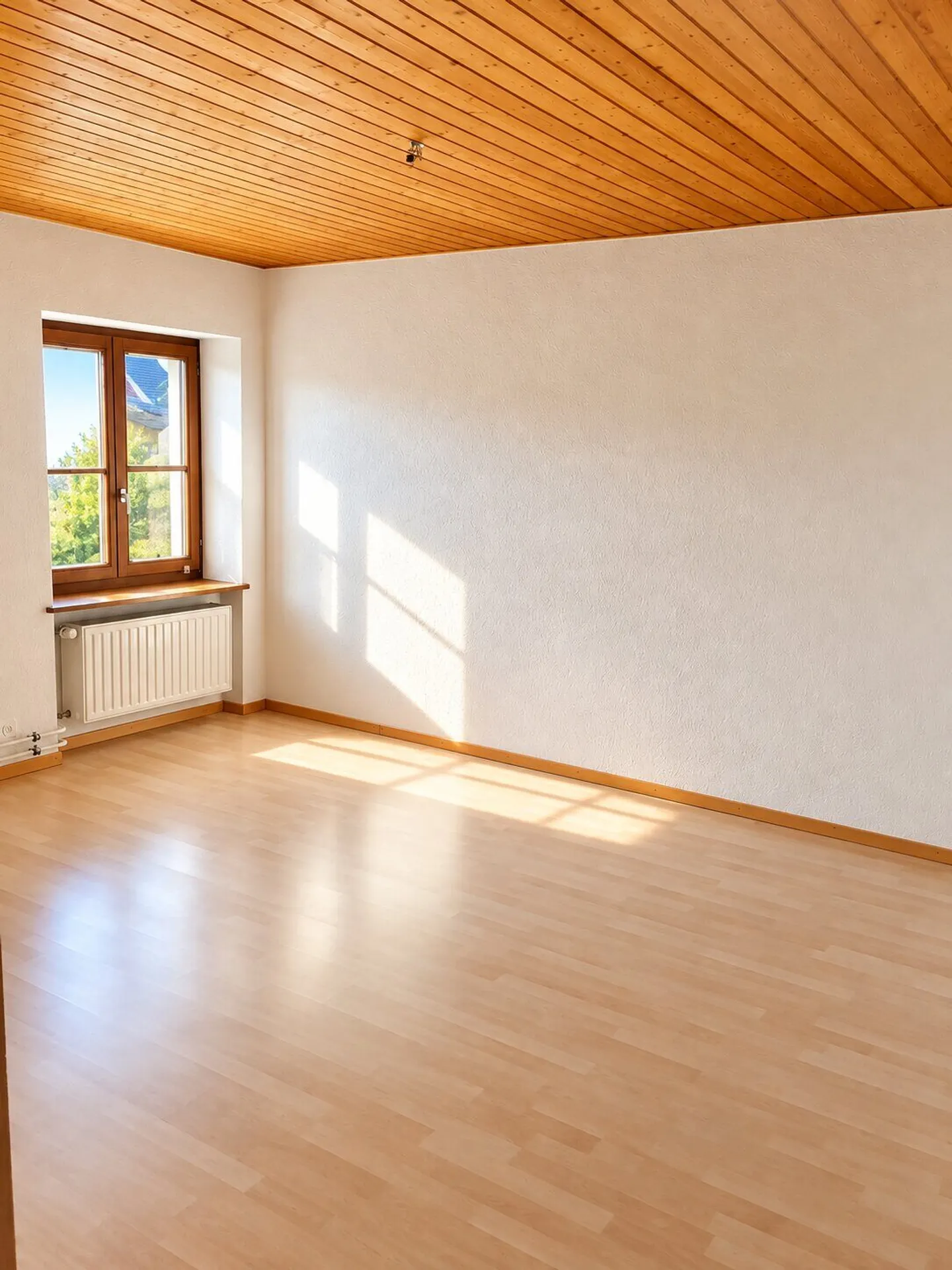 Haus mit zwei Wohnungen zu verkaufen in Bure - Foto 4 von 13