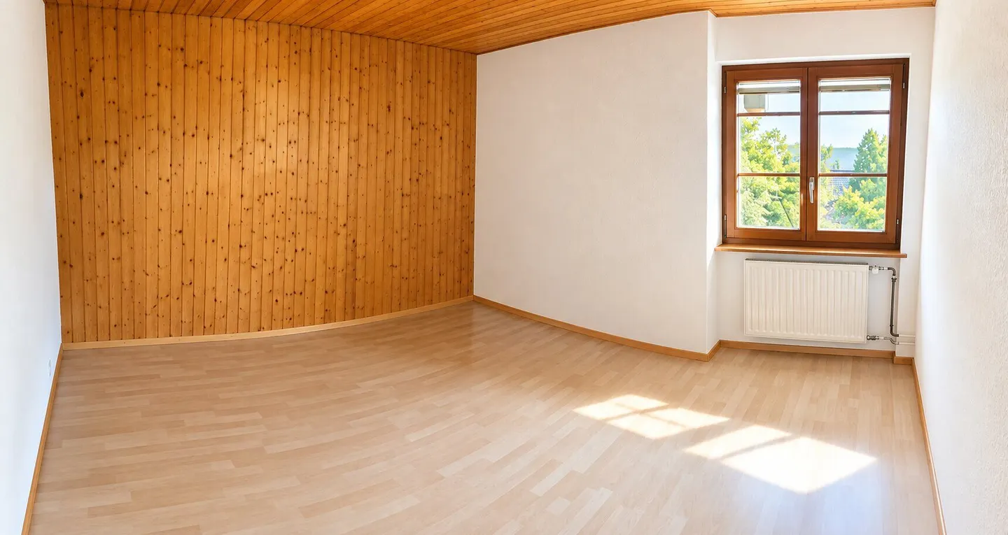 Haus mit zwei Wohnungen zu verkaufen in Bure - Foto 5 von 13
