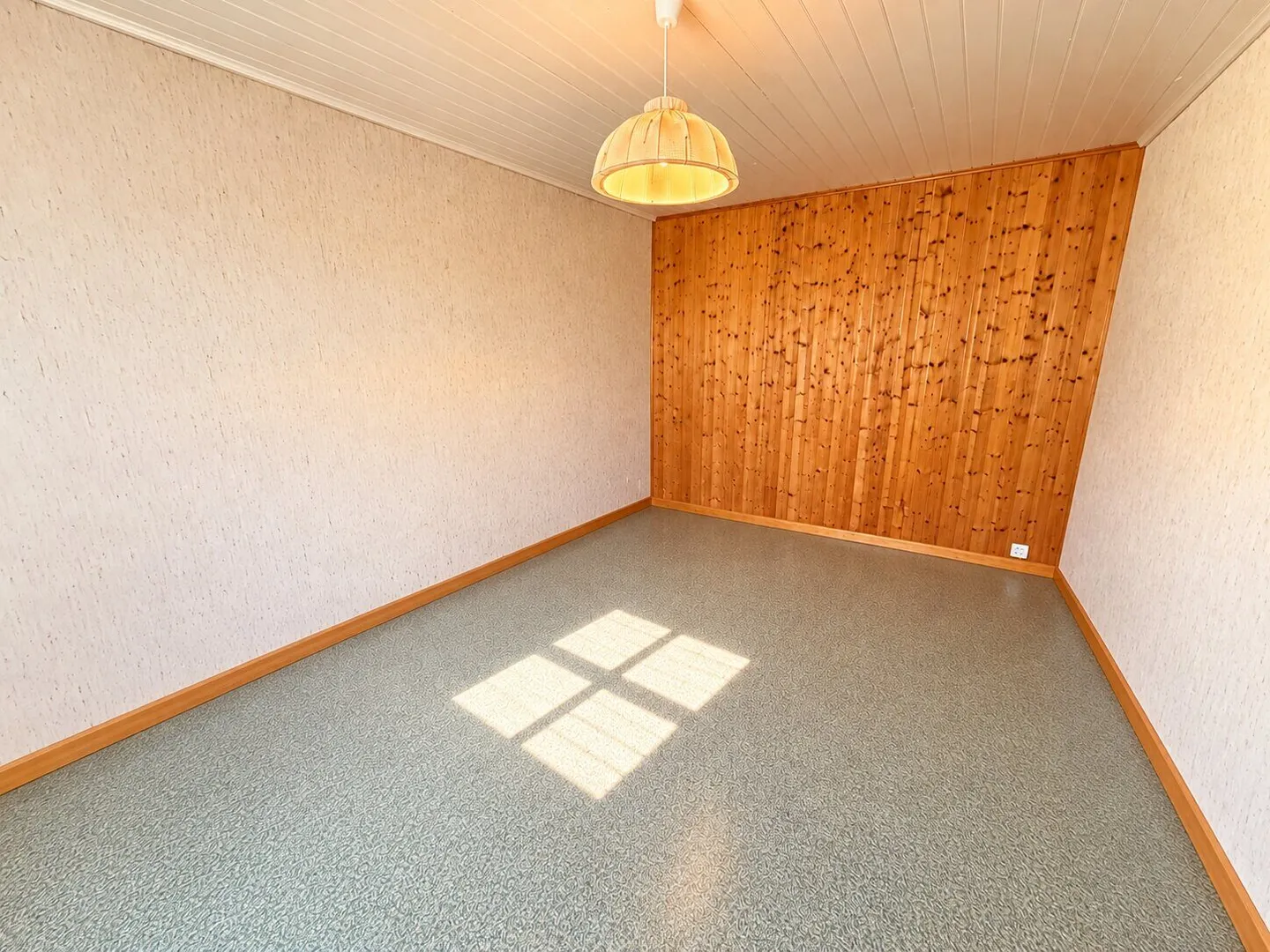 Haus mit zwei Wohnungen zu verkaufen in Bure - Foto 7 von 13