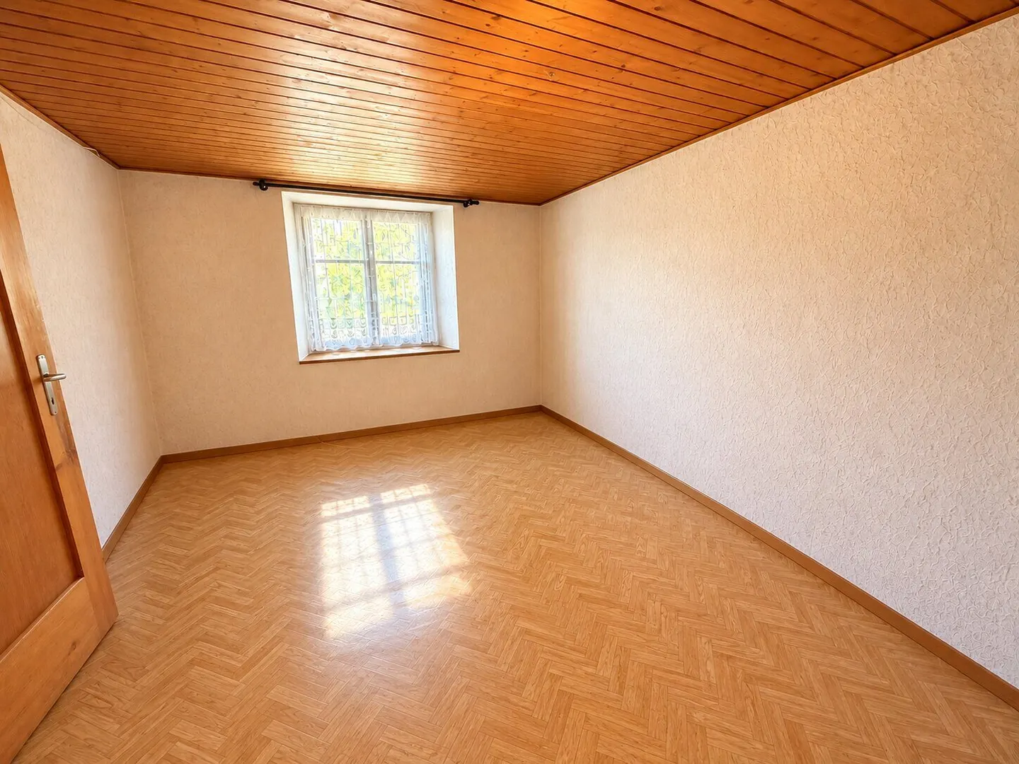 Haus mit zwei Wohnungen zu verkaufen in Bure - Foto 11 von 13