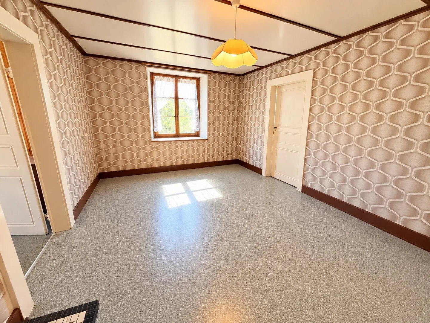 Haus mit zwei Wohnungen zu verkaufen in Bure - Foto 13 von 13