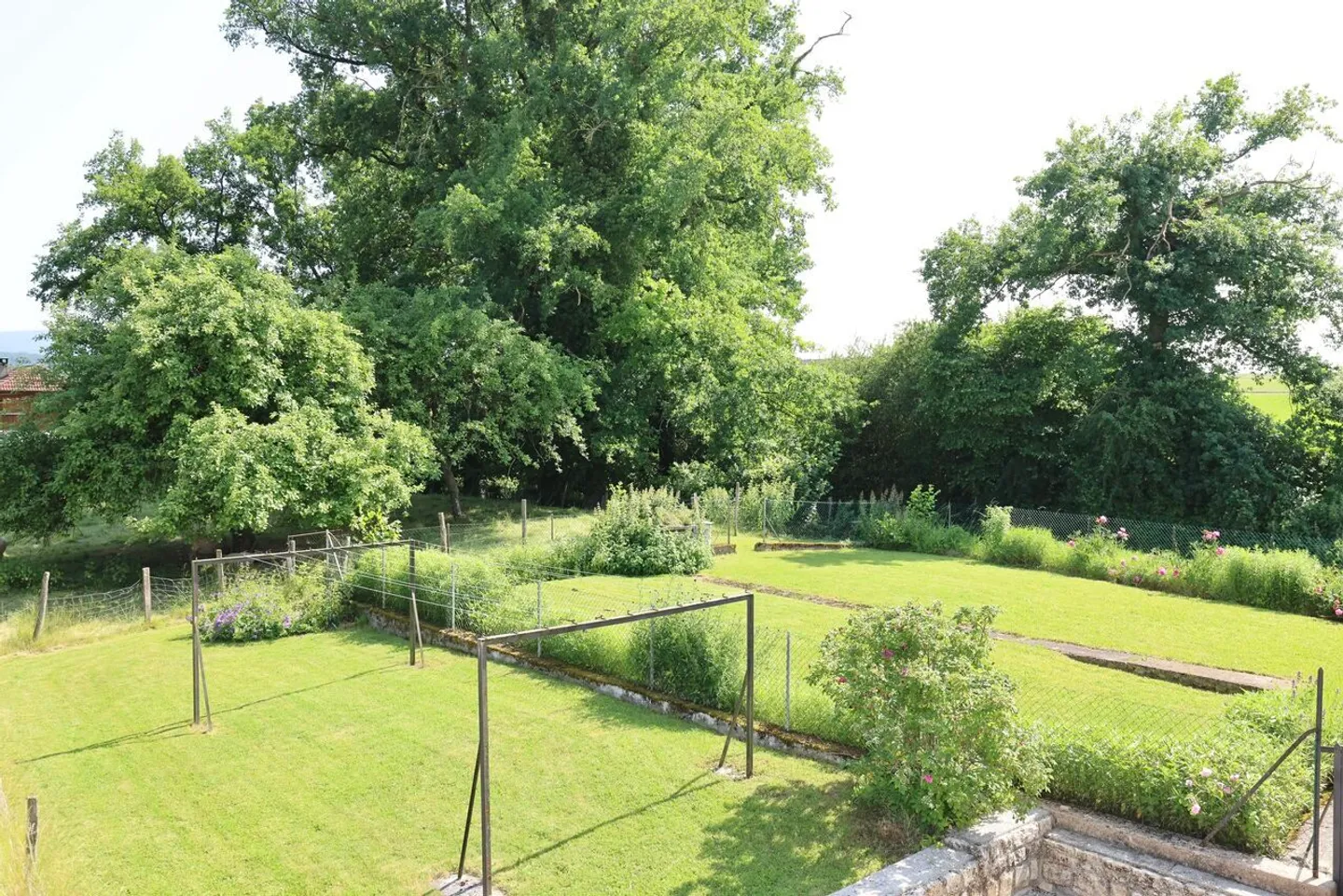 Residential Building - Photo 4 of 13