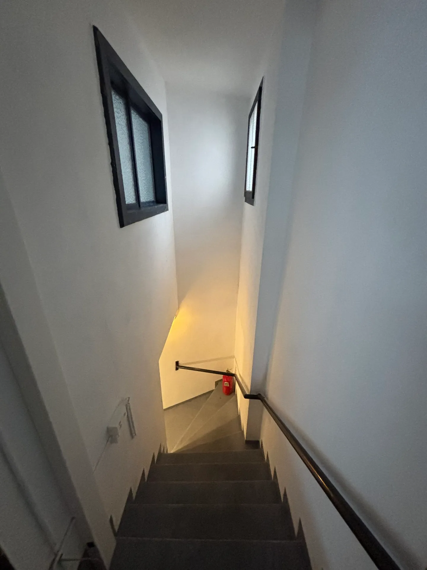 Spazio commerciale - Foto 3 di 8