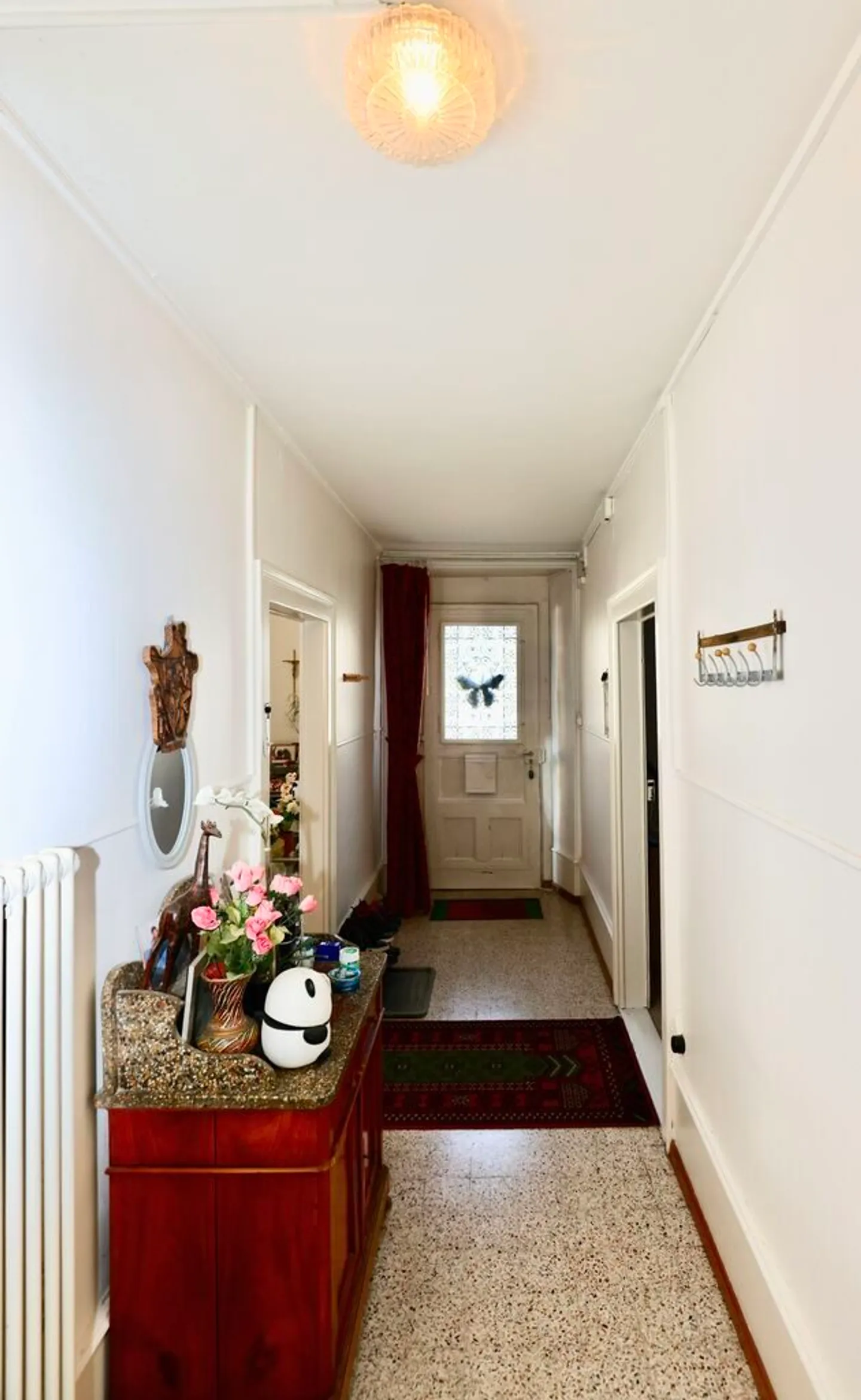 Wohngebäude - Foto 7 von 8