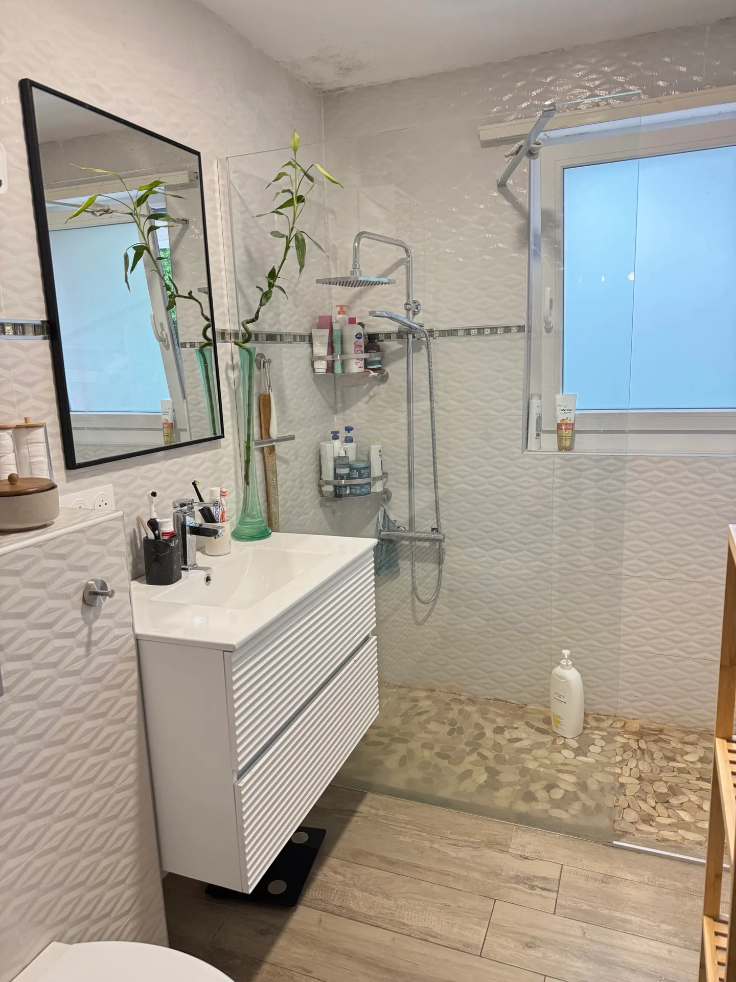 Haus - Foto 7 von 12