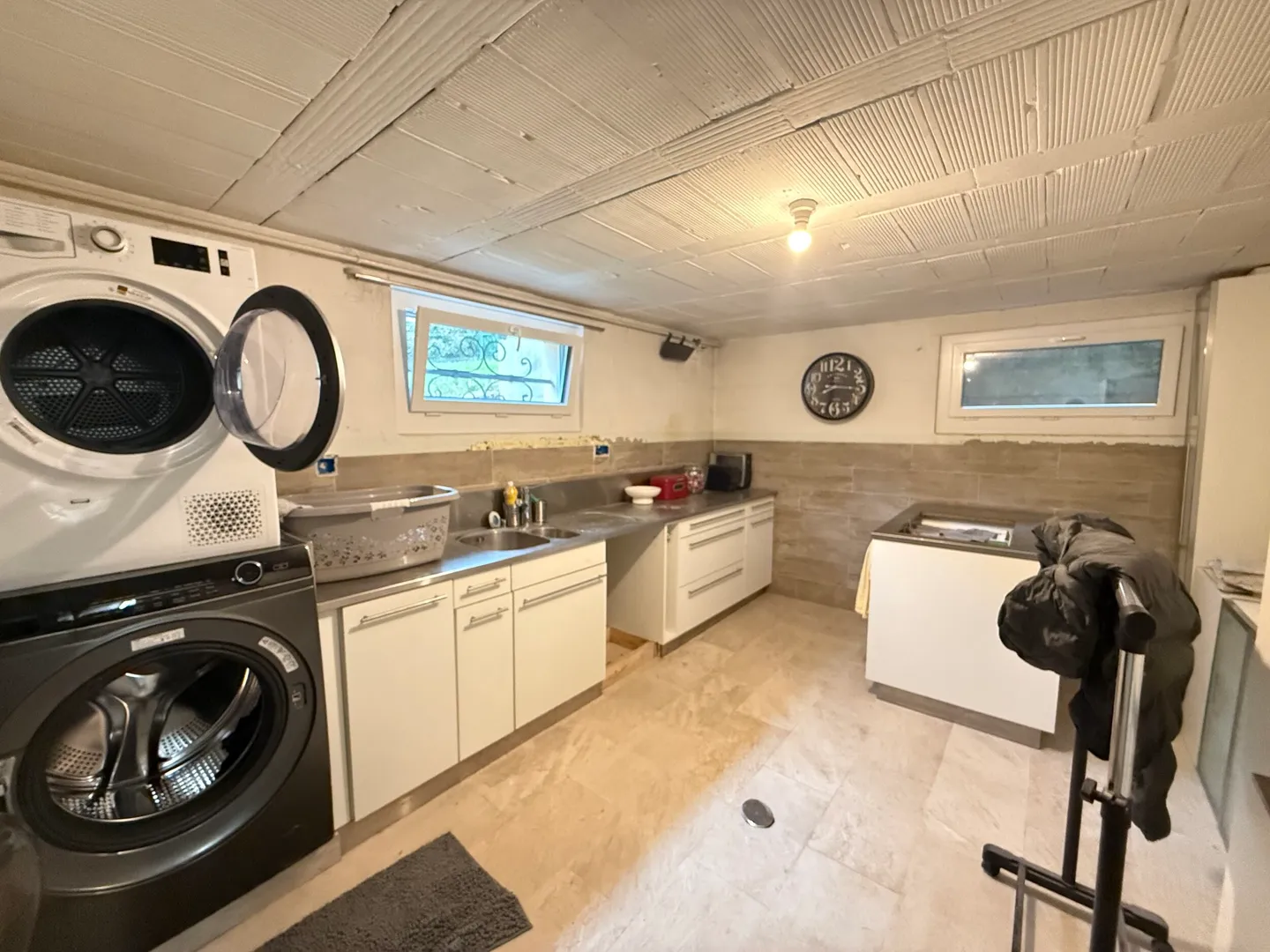 Haus - Foto 11 von 12