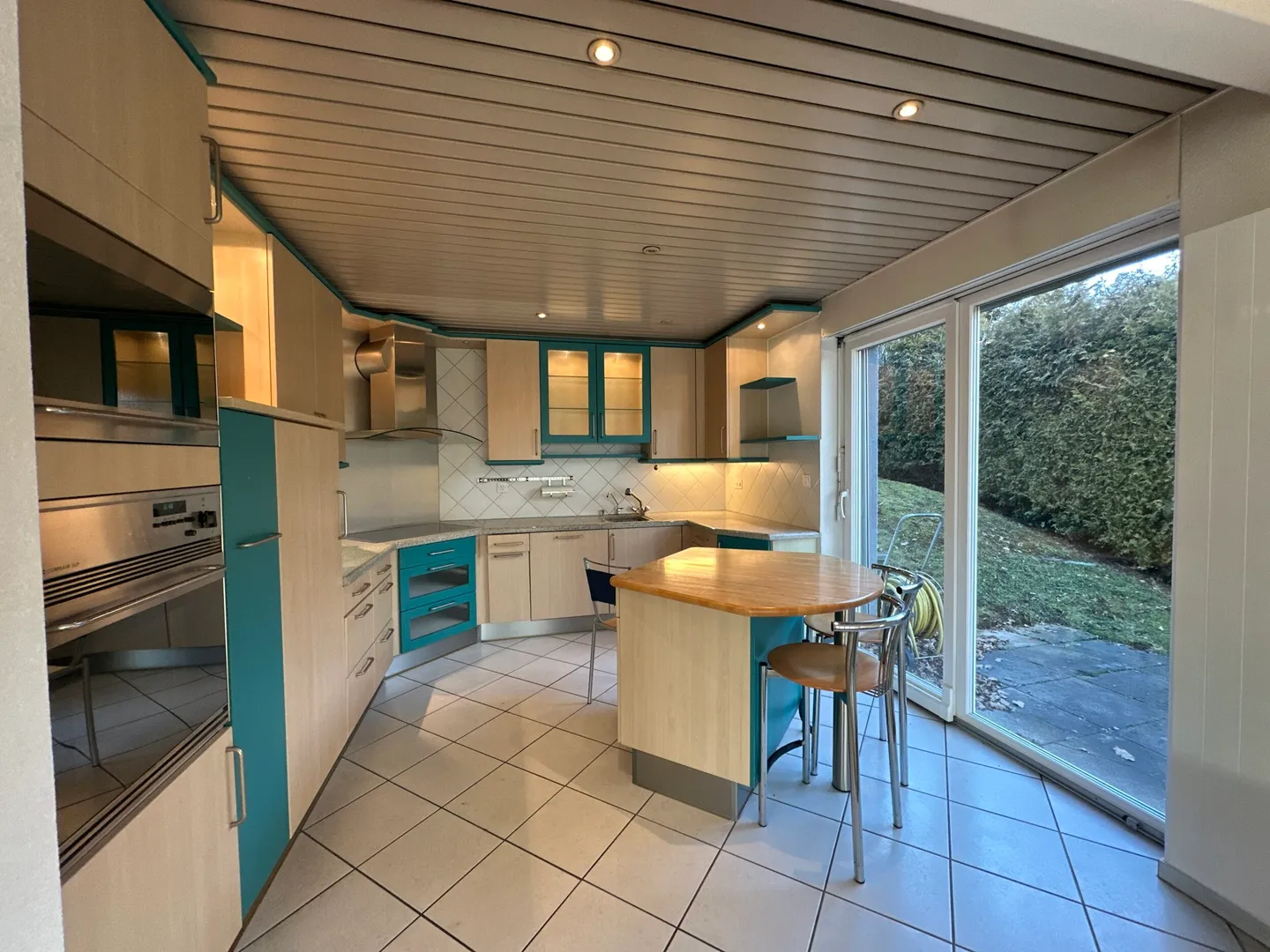 Maison familiale à Delémont - Photo 5 sur 13