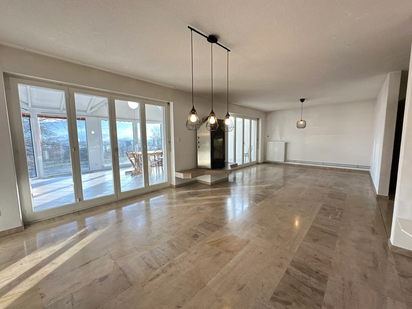 Maison familiale à Delémont - Photo 6 sur 13