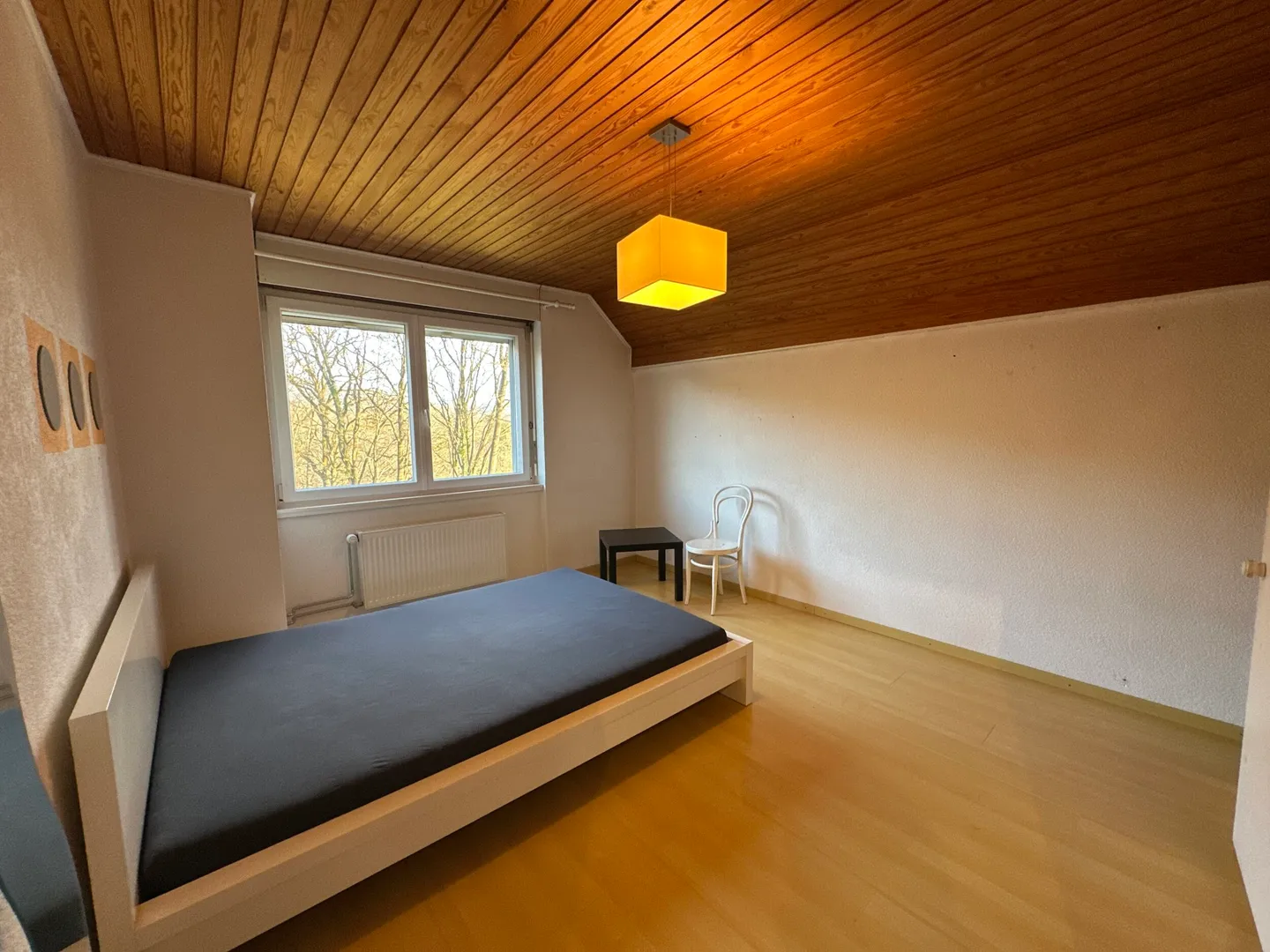 Maison familiale à Delémont - Photo 9 sur 13