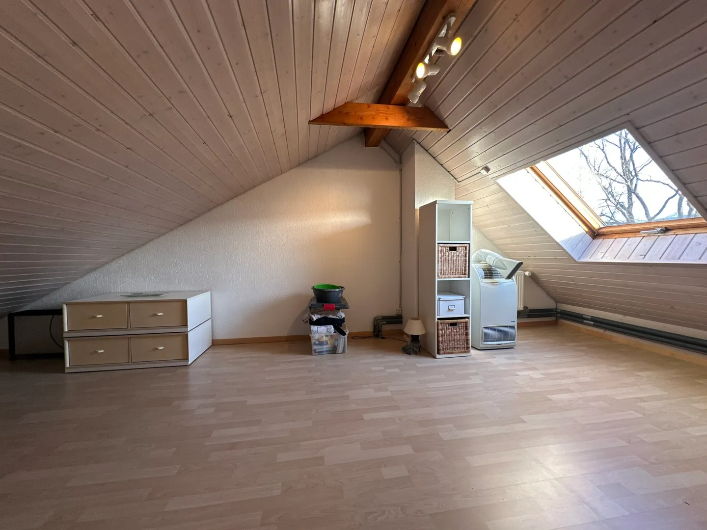 Maison familiale à Delémont - Photo 11 sur 13