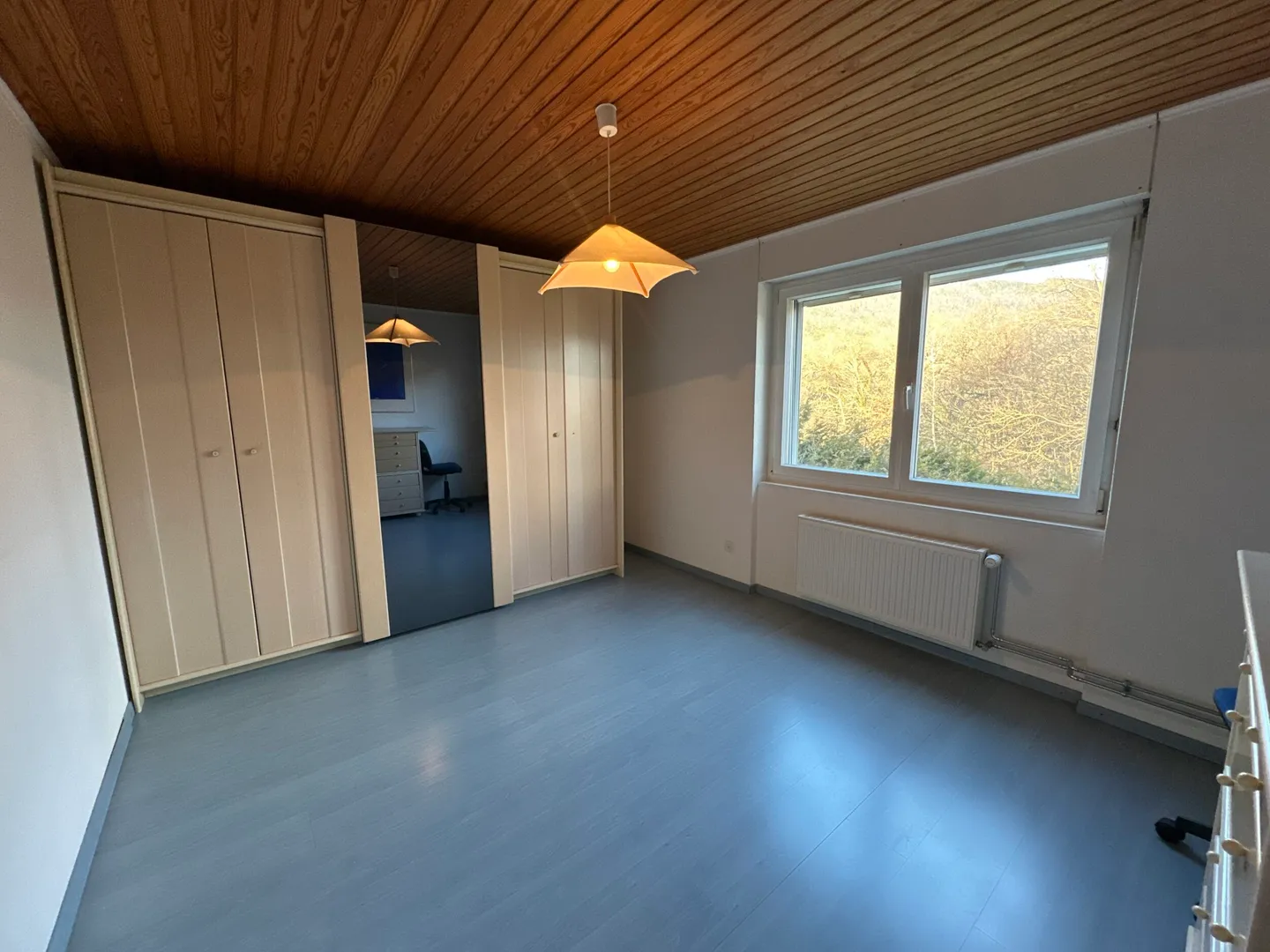 Maison familiale à Delémont - Photo 12 sur 13