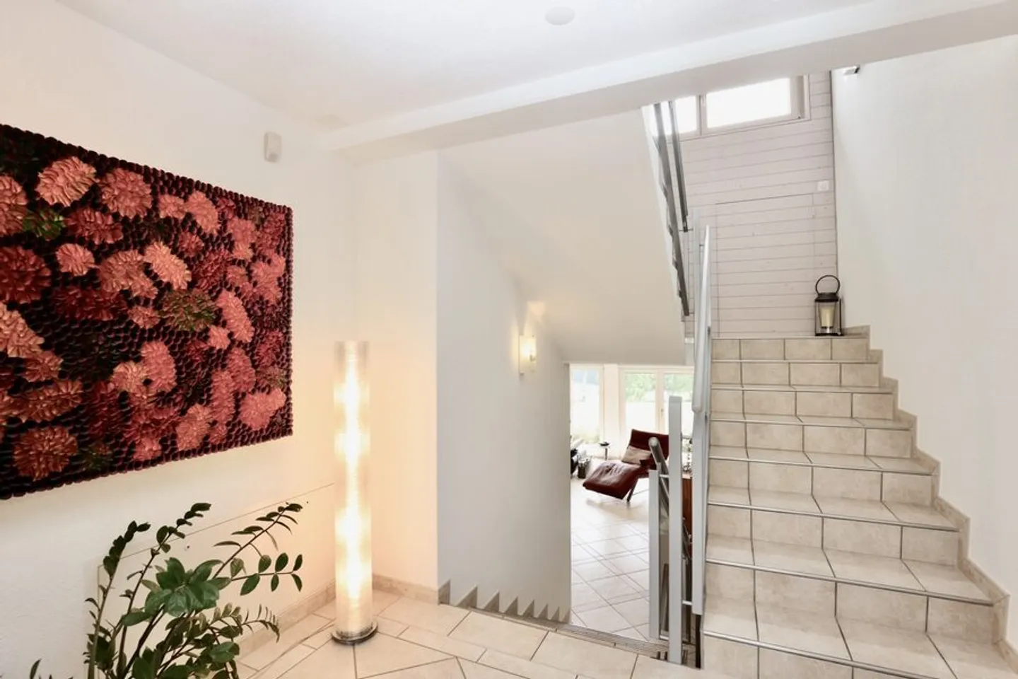 Villa d'exception et moderne de 8.5 pièces à Porrentruy - Photo 5 sur 13