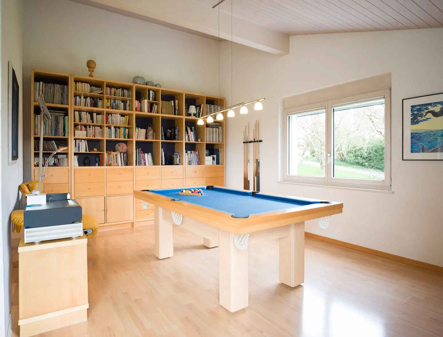 Villa d'exception et moderne de 8.5 pièces à Porrentruy - Photo 9 sur 13