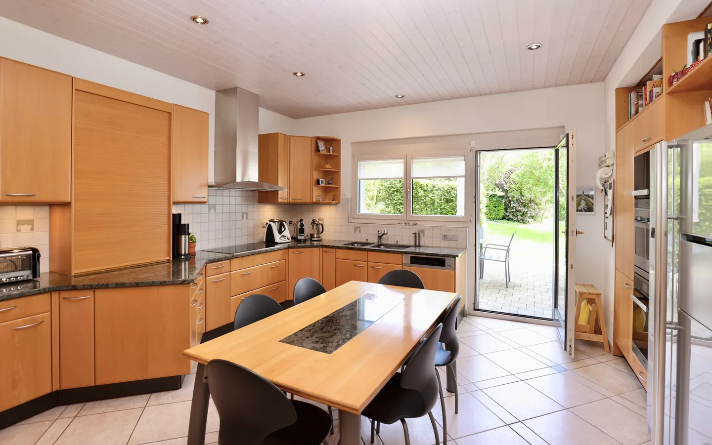 Villa d'exception et moderne de 8.5 pièces à Porrentruy - Photo 10 sur 13