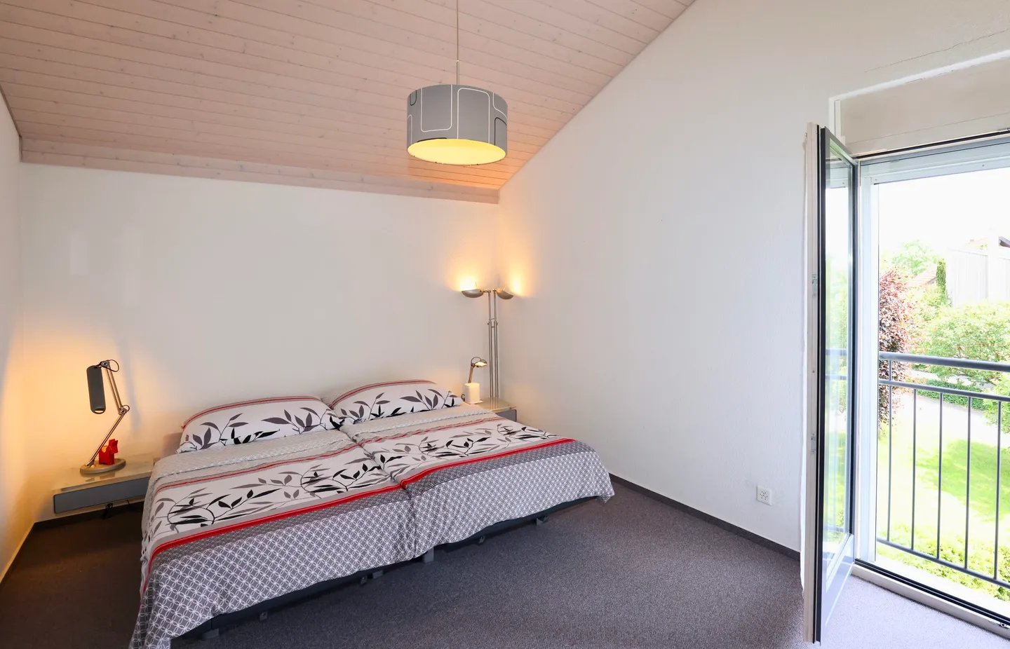 Villa d'exception et moderne de 8.5 pièces à Porrentruy - Photo 13 sur 13