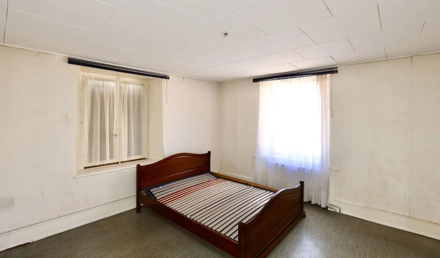 Casa indipendente - Foto 9 di 13