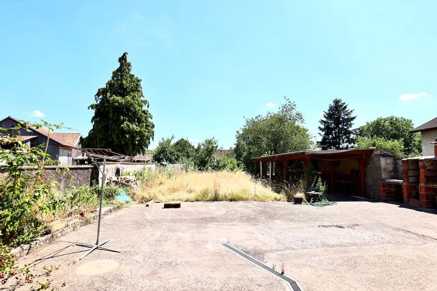 Casa indipendente - Foto 12 di 13