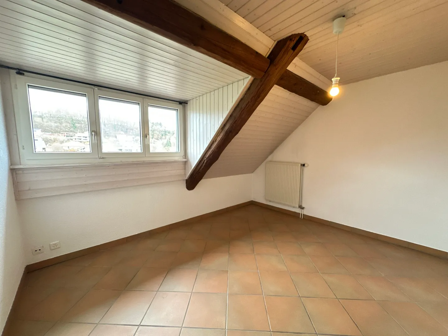 À Chevenez immeuble de rendement de 11 appartements à vendre - Photo 6 sur 11