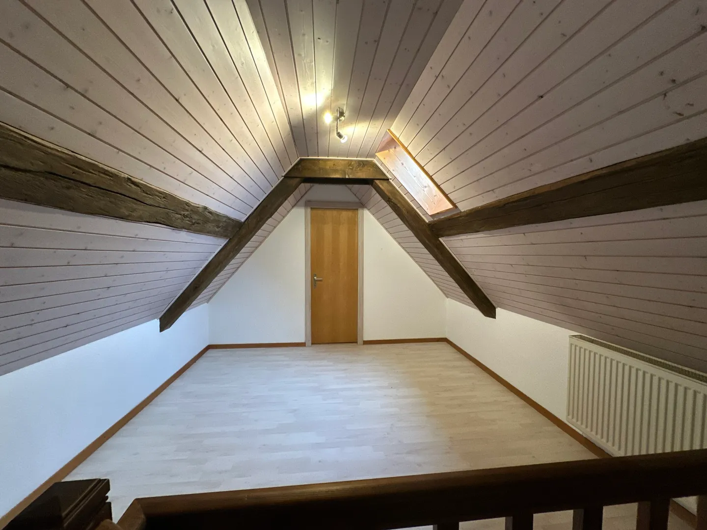 À Chevenez immeuble de rendement de 11 appartements à vendre - Photo 7 sur 11