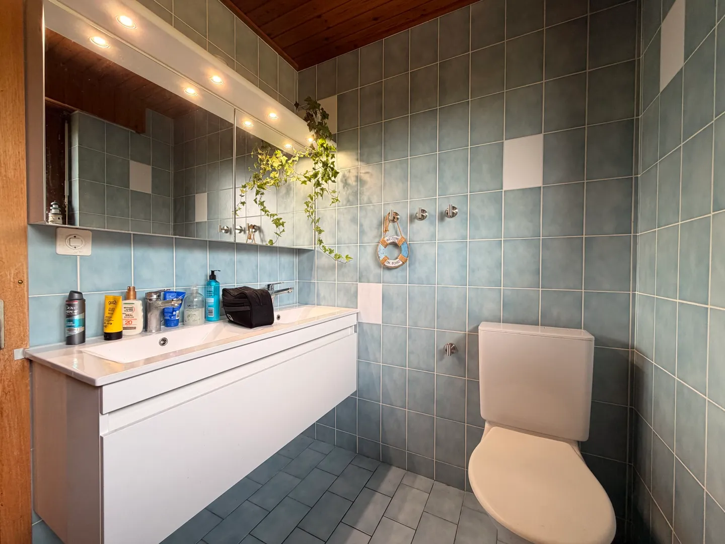 6.5 room house for sale in a sought-after area of Boncourt - Photo 10 of 13