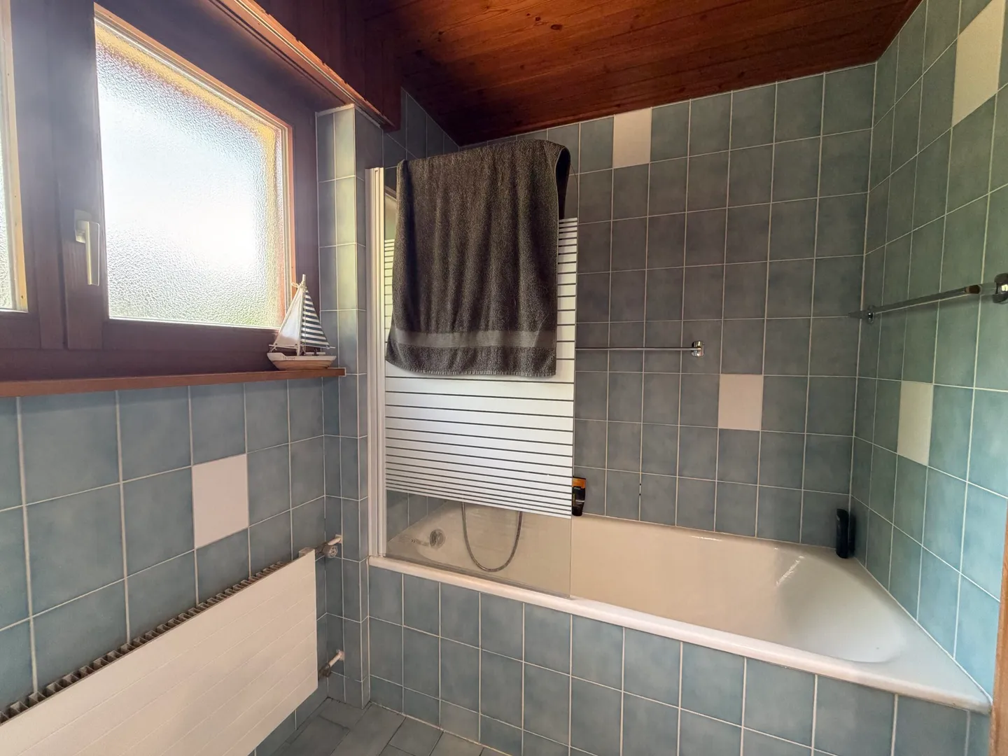6.5 room house for sale in a sought-after area of Boncourt - Photo 11 of 13