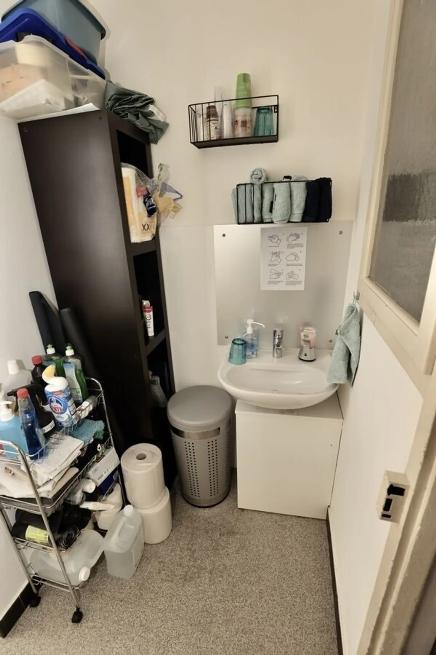 Edificio redditizio - Foto 4 di 13