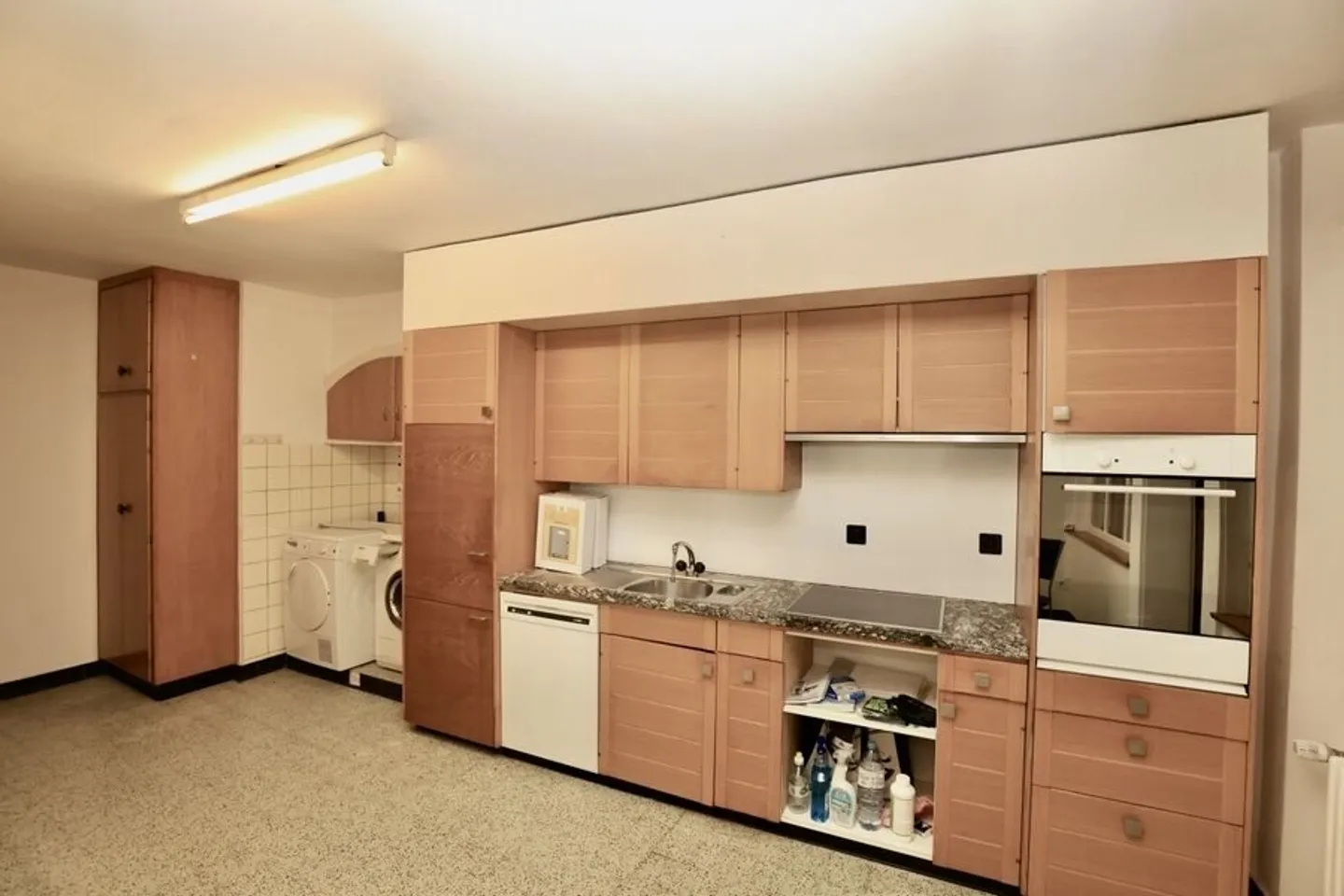 Edificio redditizio - Foto 7 di 13