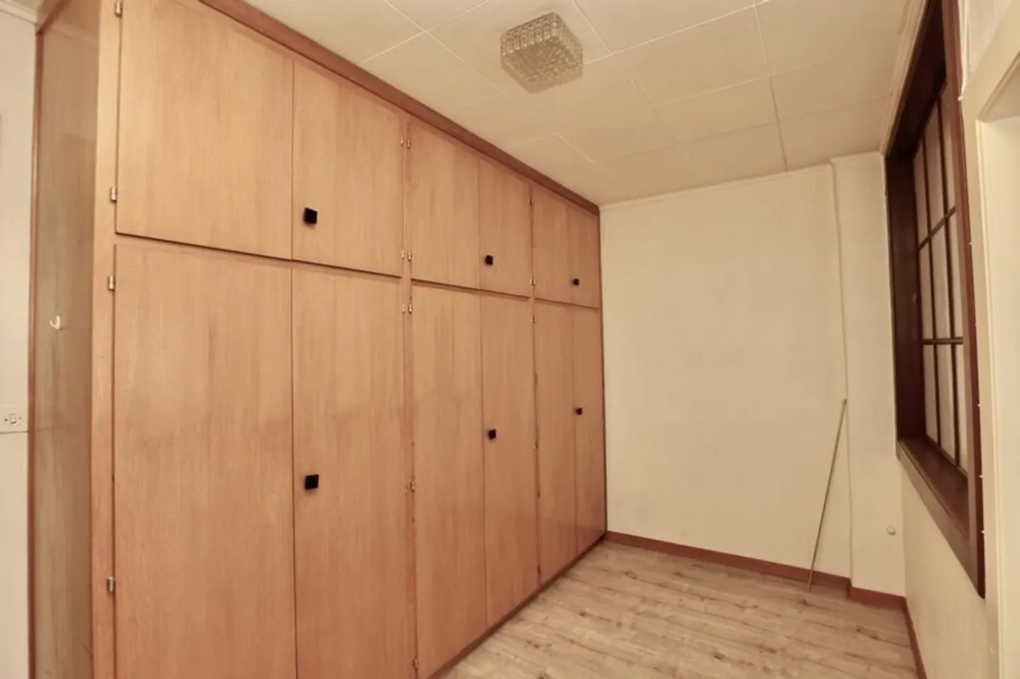 Edificio redditizio - Foto 9 di 13