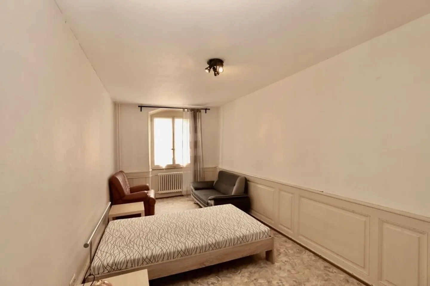 Edificio redditizio - Foto 12 di 13