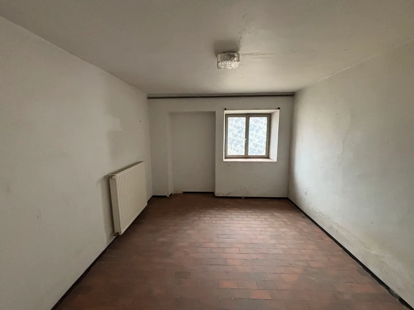 À vendre maison à rénover de 4.5 pièces à Courchavon - Photo 13 sur 13