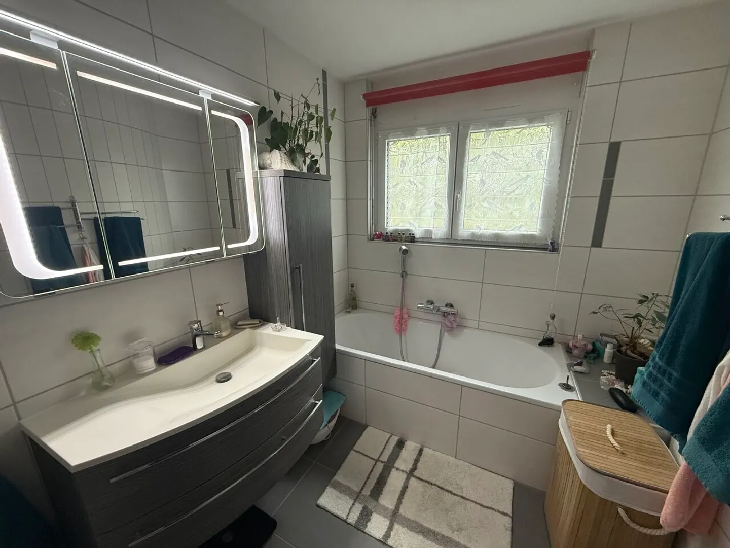 Spacious 5.5-room villa in Cornol - Photo 10 of 13