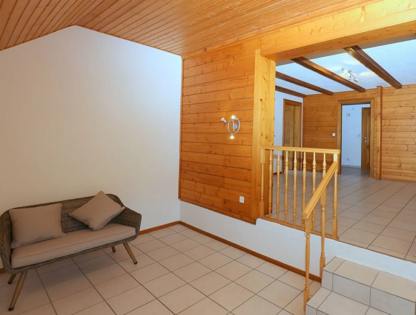 Villa - Photo 5 sur 13