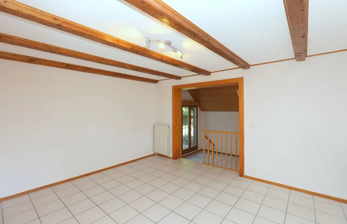 Villa - Photo 6 sur 13