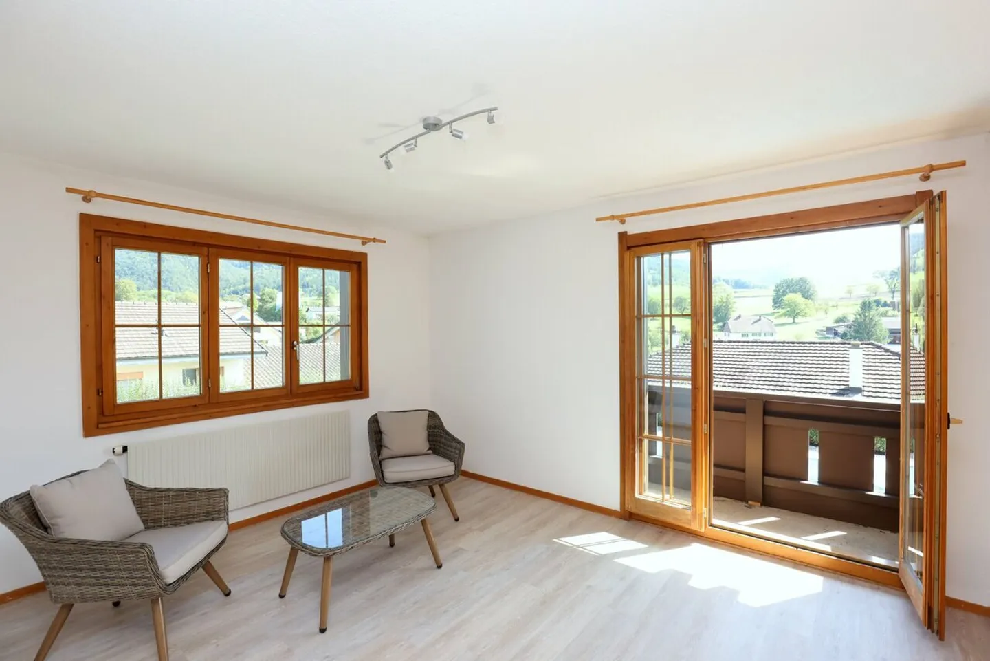 Villa - Photo 7 sur 13