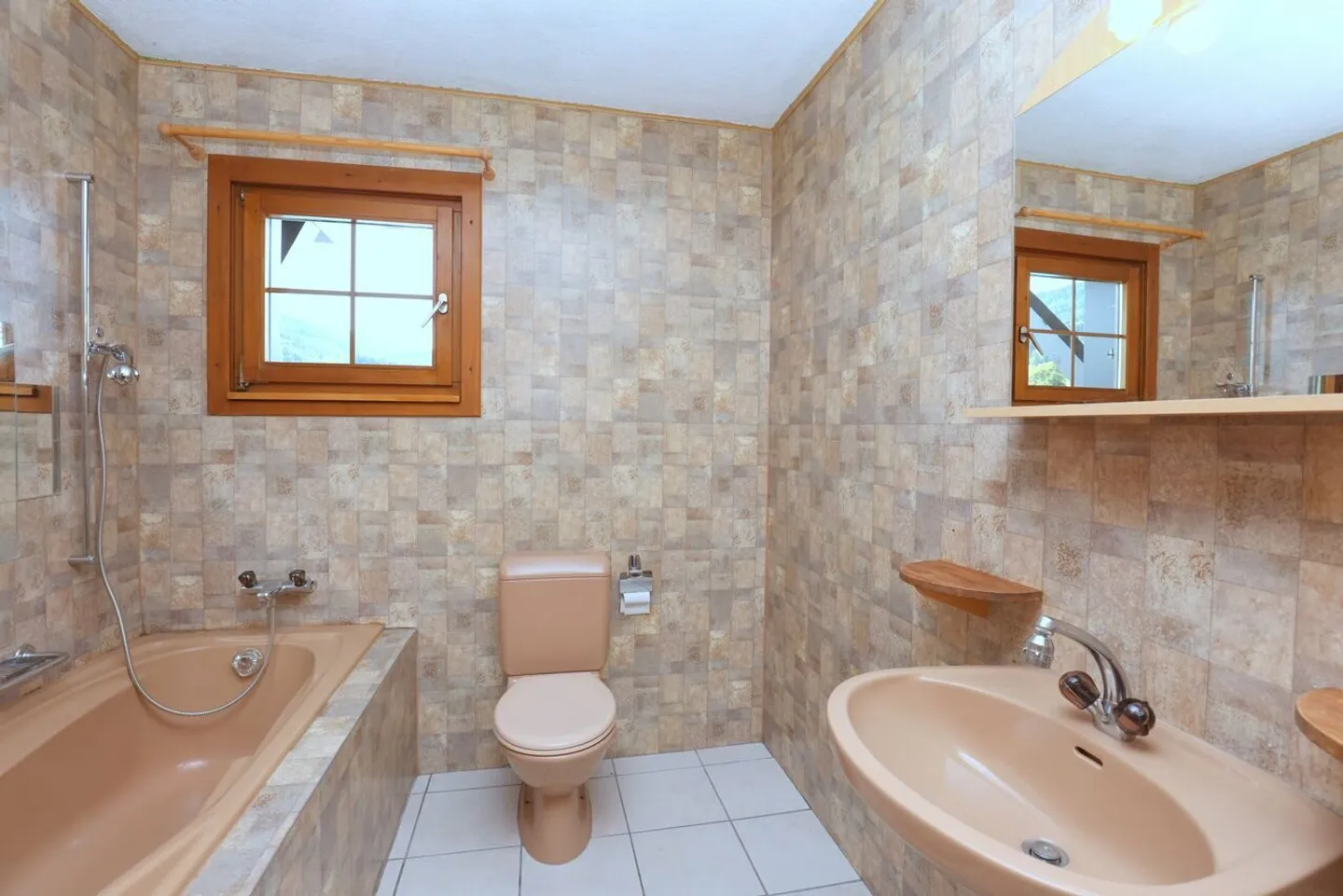 Villa - Photo 8 sur 13