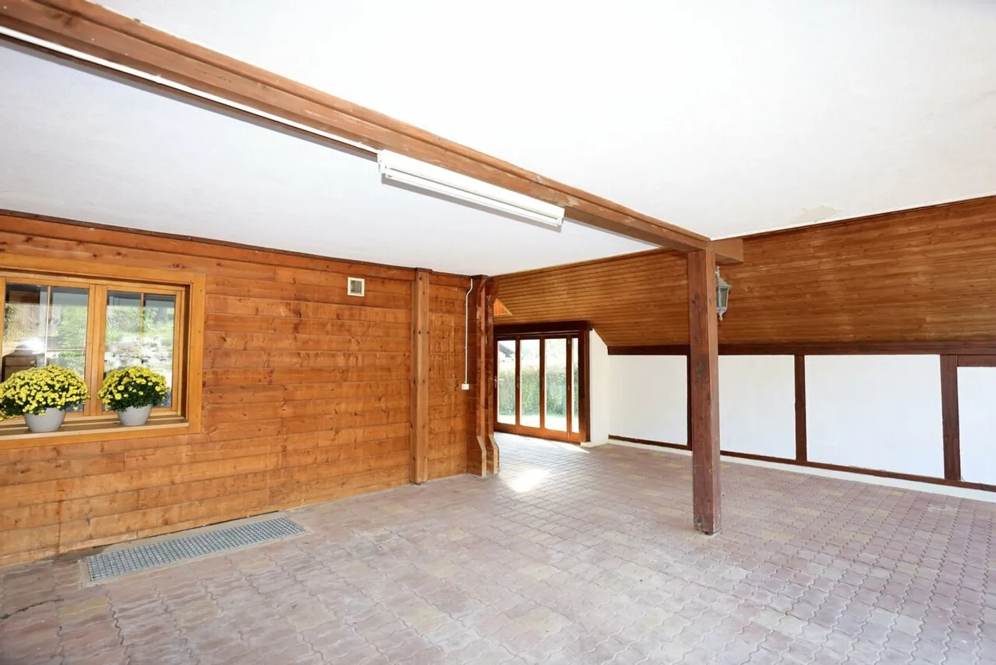 Villa - Photo 13 sur 13